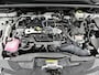Toyota C-HR / C-HR+ 2.0 Plug-in Hybrid 220 GR SPORT Première Edition | BTW voertuig | Panoramadak | JBL | 360 | Head-Up | Memory Seat | Stoel+stuurverwarming | Parkeersensoren voor+achter met assistent | Elektrische achterklep | Navigatie | Apple CarPlay/Andro