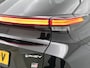 Toyota C-HR / C-HR+ 2.0 Plug-in Hybrid 220 GR SPORT Première Edition | BTW voertuig | Panoramadak | JBL | 360 | Head-Up | Memory Seat | Stoel+stuurverwarming | Parkeersensoren voor+achter met assistent | Elektrische achterklep | Navigatie | Apple CarPlay/Andro