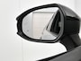 Toyota C-HR / C-HR+ 2.0 Plug-in Hybrid 220 GR SPORT Première Edition | BTW voertuig | Panoramadak | JBL | 360 | Head-Up | Memory Seat | Stoel+stuurverwarming | Parkeersensoren voor+achter met assistent | Elektrische achterklep | Navigatie | Apple CarPlay/Andro