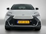 Toyota C-HR / C-HR+ 2.0 Plug-in Hybrid 220 GR SPORT Première Edition | BTW voertuig | Panoramadak | JBL | 360 | Head-Up | Memory Seat | Stoel+stuurverwarming | Parkeersensoren voor+achter met assistent | Elektrische achterklep | Navigatie | Apple CarPlay/Andro