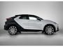 Toyota C-HR / C-HR+ 2.0 Plug-in Hybrid 220 GR SPORT Première Edition | BTW voertuig | Panoramadak | JBL | 360 | Head-Up | Memory Seat | Stoel+stuurverwarming | Parkeersensoren voor+achter met assistent | Elektrische achterklep | Navigatie | Apple CarPlay/Andro
