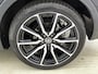 Toyota C-HR / C-HR+ 2.0 Plug-in Hybrid 220 GR SPORT Première Edition | BTW voertuig | Panoramadak | JBL | 360 | Head-Up | Memory Seat | Stoel+stuurverwarming | Parkeersensoren voor+achter met assistent | Elektrische achterklep | Navigatie | Apple CarPlay/Andro
