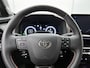 Toyota C-HR / C-HR+ 2.0 Plug-in Hybrid 220 GR SPORT Première Edition | BTW voertuig | Panoramadak | JBL | 360 | Head-Up | Memory Seat | Stoel+stuurverwarming | Parkeersensoren voor+achter met assistent | Elektrische achterklep | Navigatie | Apple CarPlay/Andro