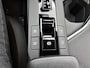 Toyota C-HR / C-HR+ 2.0 Plug-in Hybrid 220 GR SPORT Première Edition | BTW voertuig | Panoramadak | JBL | 360 | Head-Up | Memory Seat | Stoel+stuurverwarming | Parkeersensoren voor+achter met assistent | Elektrische achterklep | Navigatie | Apple CarPlay/Andro