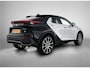 Toyota C-HR / C-HR+ 2.0 Plug-in Hybrid 220 GR SPORT Première Edition | BTW voertuig | Panoramadak | JBL | 360 | Head-Up | Memory Seat | Stoel+stuurverwarming | Parkeersensoren voor+achter met assistent | Elektrische achterklep | Navigatie | Apple CarPlay/Andro