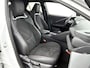 Toyota C-HR / C-HR+ 2.0 Plug-in Hybrid 220 GR SPORT Première Edition | BTW voertuig | Panoramadak | JBL | 360 | Head-Up | Memory Seat | Stoel+stuurverwarming | Parkeersensoren voor+achter met assistent | Elektrische achterklep | Navigatie | Apple CarPlay/Andro
