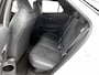 Toyota C-HR / C-HR+ 2.0 Plug-in Hybrid 220 GR SPORT Première Edition | BTW voertuig | Panoramadak | JBL | 360 | Head-Up | Memory Seat | Stoel+stuurverwarming | Parkeersensoren voor+achter met assistent | Elektrische achterklep | Navigatie | Apple CarPlay/Andro