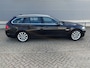BMW 5-Serie Touring 528i High Executive