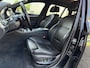 BMW 5-Serie Touring 528i High Executive