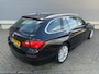 BMW 5-Serie Touring 528i High Executive