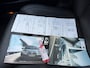 BMW 5-Serie Touring 528i High Executive