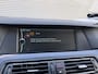 BMW 5-Serie Touring 528i High Executive
