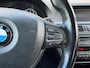 BMW 5-Serie Touring 528i High Executive