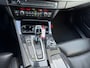 BMW 5-Serie Touring 528i High Executive