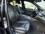 BMW 5-Serie Touring 528i High Executive