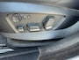 BMW 5-Serie Touring 528i High Executive