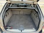 BMW 5-Serie Touring 528i High Executive