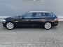 BMW 5-Serie Touring 528i High Executive