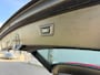 BMW 5-Serie Touring 528i High Executive