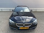 BMW 5-Serie Touring 528i High Executive