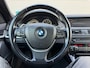 BMW 5-Serie Touring 528i High Executive