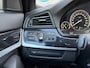 BMW 5-Serie Touring 528i High Executive