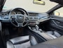 BMW 5-Serie Touring 528i High Executive