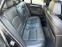 BMW 5-Serie Touring 528i High Executive