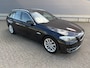 BMW 5-Serie Touring 528i High Executive