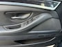 BMW 5-Serie Touring 528i High Executive