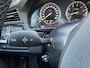 BMW 5-Serie Touring 528i High Executive