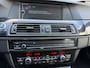 BMW 5-Serie Touring 528i High Executive