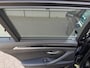 BMW 5-Serie Touring 528i High Executive