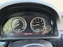 BMW 5-Serie Touring 528i High Executive