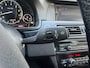 BMW 5-Serie Touring 528i High Executive