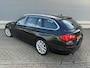 BMW 5-Serie Touring 528i High Executive