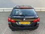 BMW 5-Serie Touring 528i High Executive