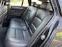 BMW 5-Serie Touring 528i High Executive
