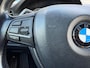 BMW 5-Serie Touring 528i High Executive