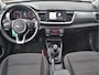 Kia Stonic 1.0 T-GDi DynamicPlusLine | Navigatie | Camera | Climate Control | Trekhaak | tot 10 jaar Garantie |