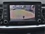 Kia Stonic 1.0 T-GDi DynamicPlusLine | Navigatie | Camera | Climate Control | Trekhaak | tot 10 jaar Garantie |