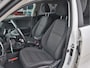 Kia Stonic 1.0 T-GDi DynamicPlusLine | Navigatie | Camera | Climate Control | Trekhaak | tot 10 jaar Garantie |