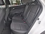 Kia Stonic 1.0 T-GDi DynamicPlusLine | Navigatie | Camera | Climate Control | Trekhaak | tot 10 jaar Garantie |