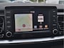 Kia Stonic 1.0 T-GDi DynamicPlusLine | Navigatie | Camera | Climate Control | Trekhaak | tot 10 jaar Garantie |