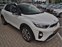 Kia Stonic 1.0 T-GDi DynamicPlusLine | Navigatie | Camera | Climate Control | Trekhaak | tot 10 jaar Garantie |