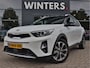 Kia Stonic 1.0 T-GDi DynamicPlusLine | Navigatie | Camera | Climate Control | Trekhaak | tot 10 jaar Garantie |