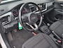 Kia Stonic 1.0 T-GDi DynamicPlusLine | Navigatie | Camera | Climate Control | Trekhaak | tot 10 jaar Garantie |