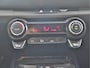 Kia Stonic 1.0 T-GDi DynamicPlusLine | Navigatie | Camera | Climate Control | Trekhaak | tot 10 jaar Garantie |