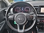 Kia Stonic 1.0 T-GDi DynamicPlusLine | Navigatie | Camera | Climate Control | Trekhaak | tot 10 jaar Garantie |
