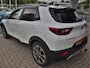 Kia Stonic 1.0 T-GDi DynamicPlusLine | Navigatie | Camera | Climate Control | Trekhaak | tot 10 jaar Garantie |